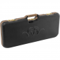 Preview: Blaser ABS Waffenkoffer Typ A
